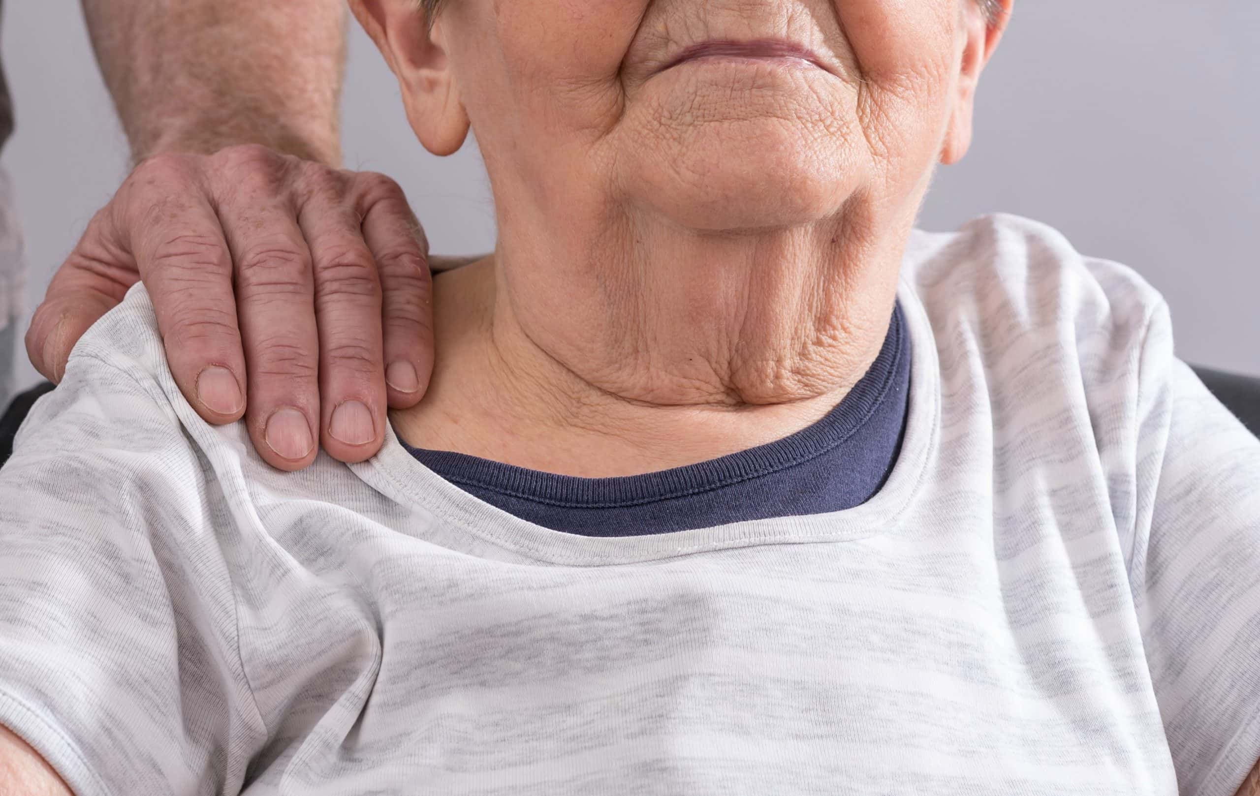 Glitch In The Matrix Facts