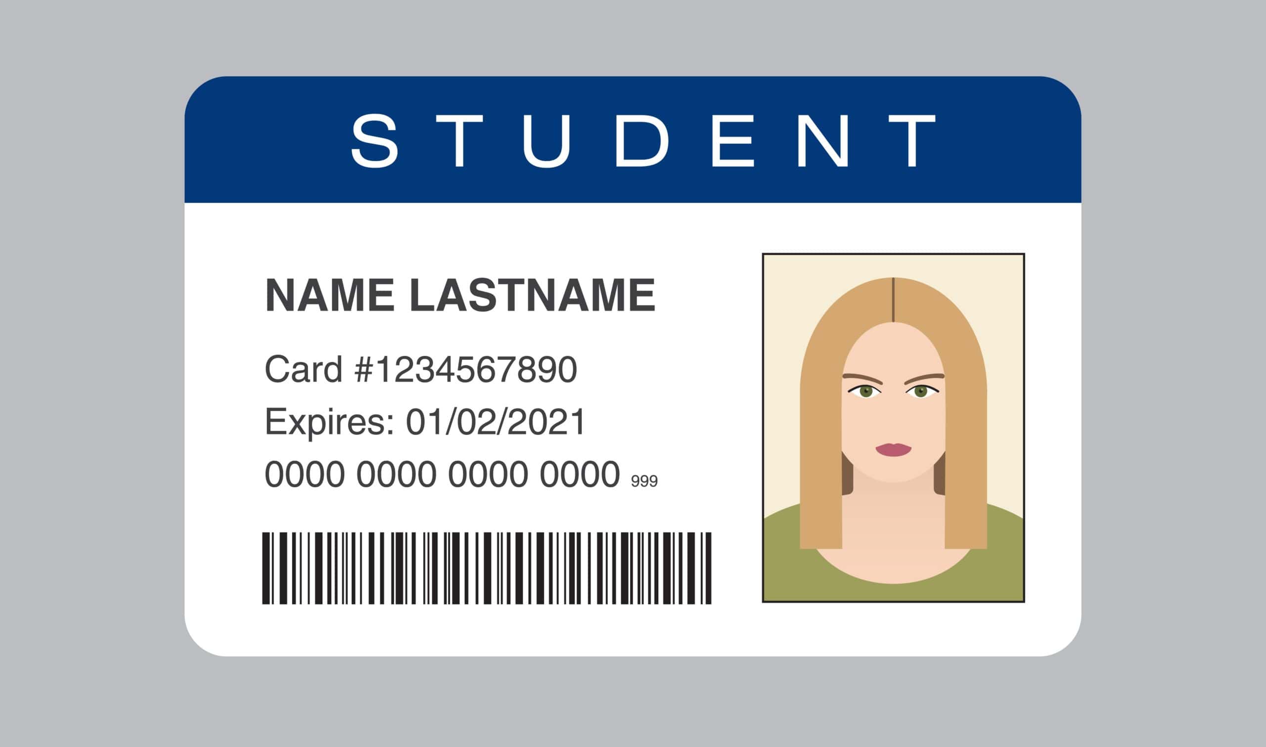 Breaking the Rules Facts