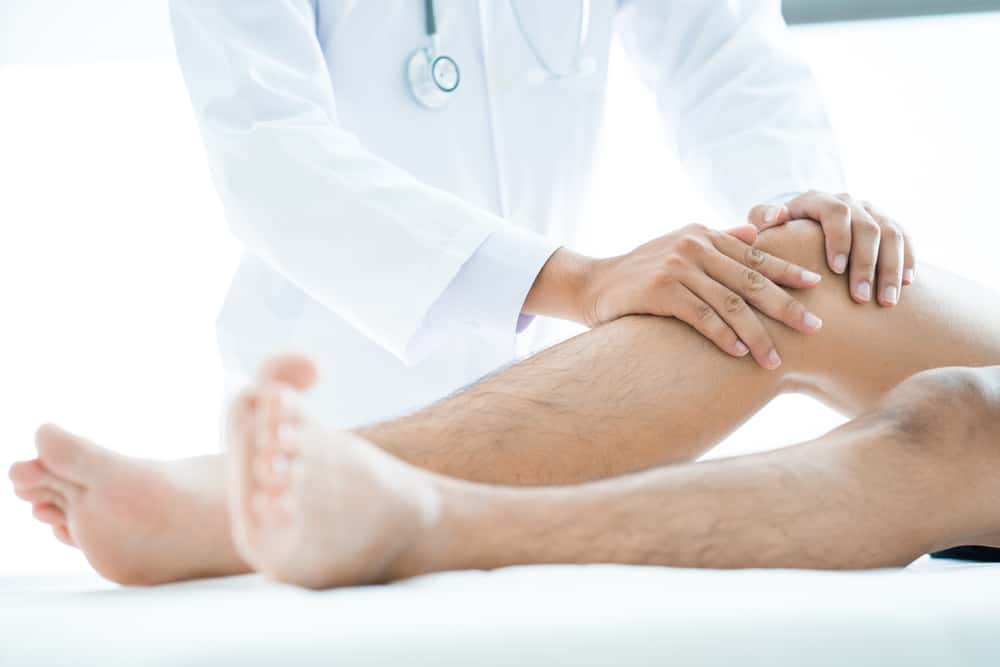 Patients Faking Facts