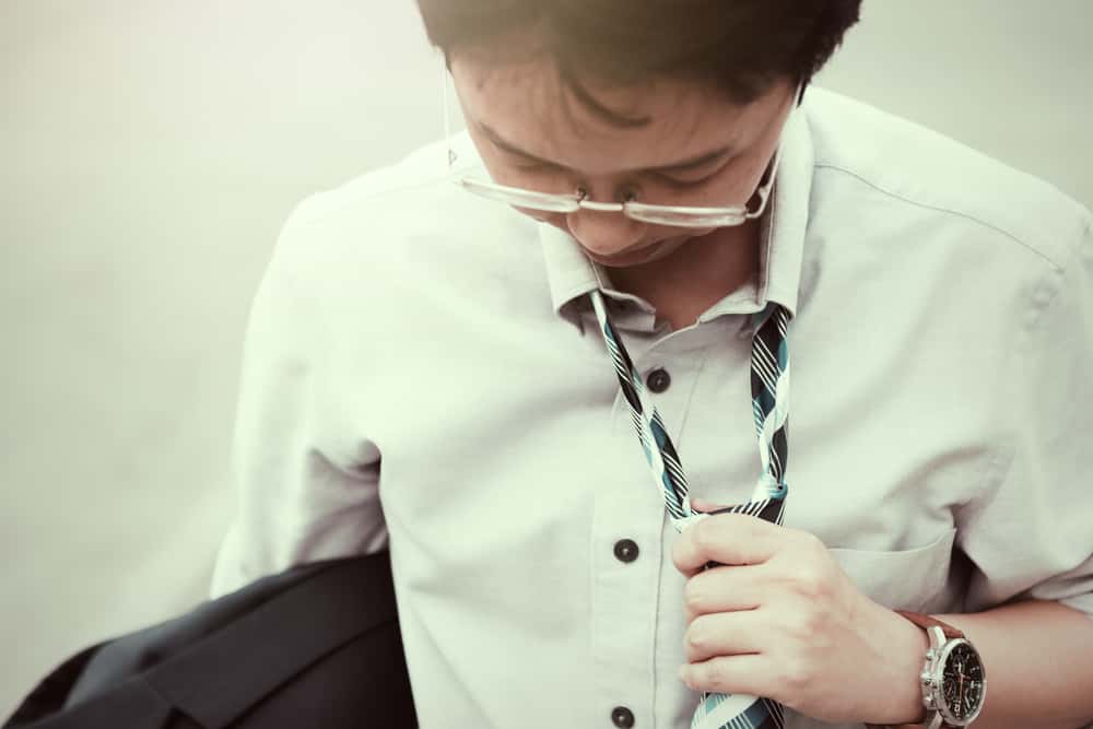 That Guy in Office facts