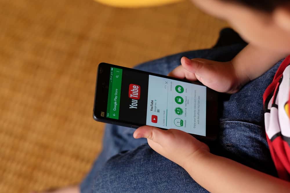 Strangest things done online facts