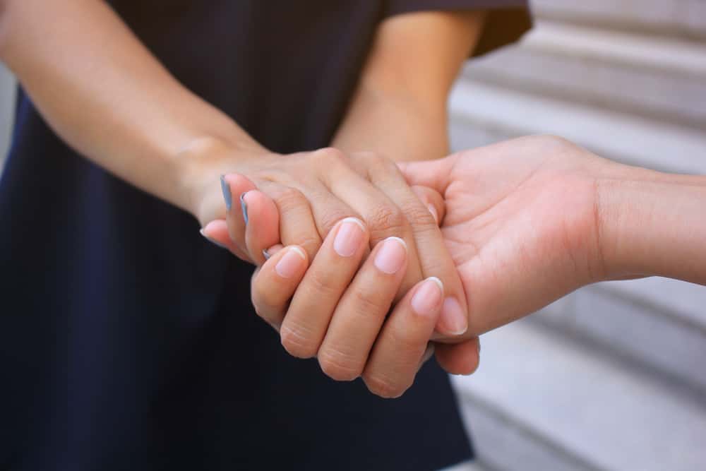 Glitch In The Matrix Facts