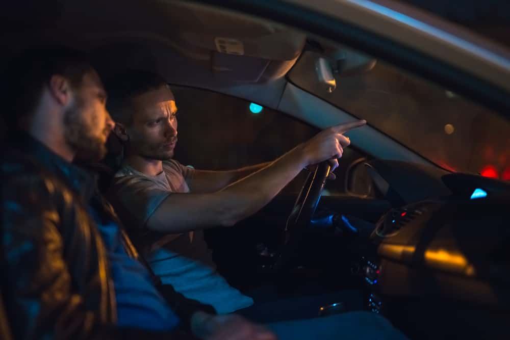 Paranormal Explained Facts