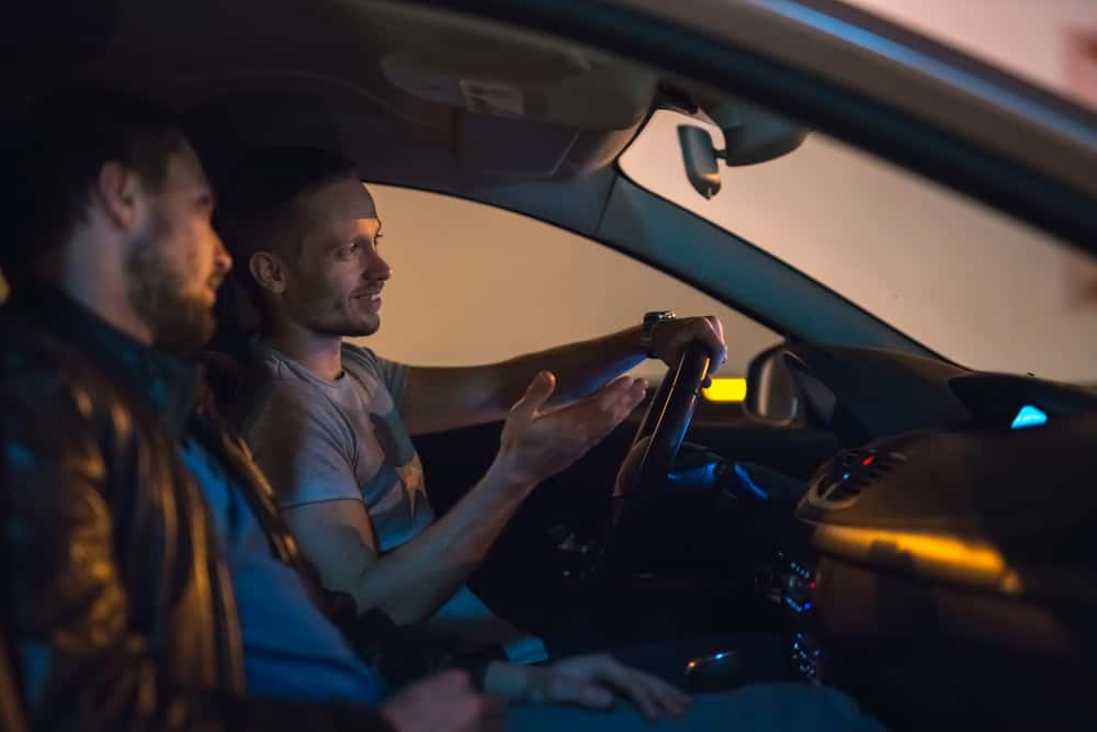 Friends For Never facts