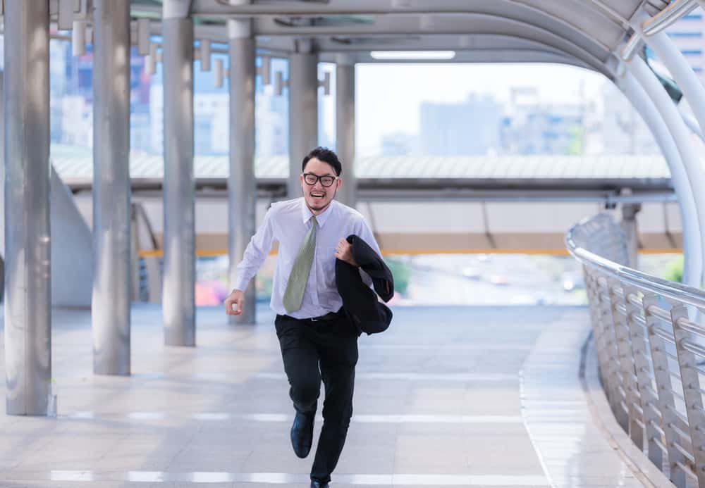 Teacher Excuses facts