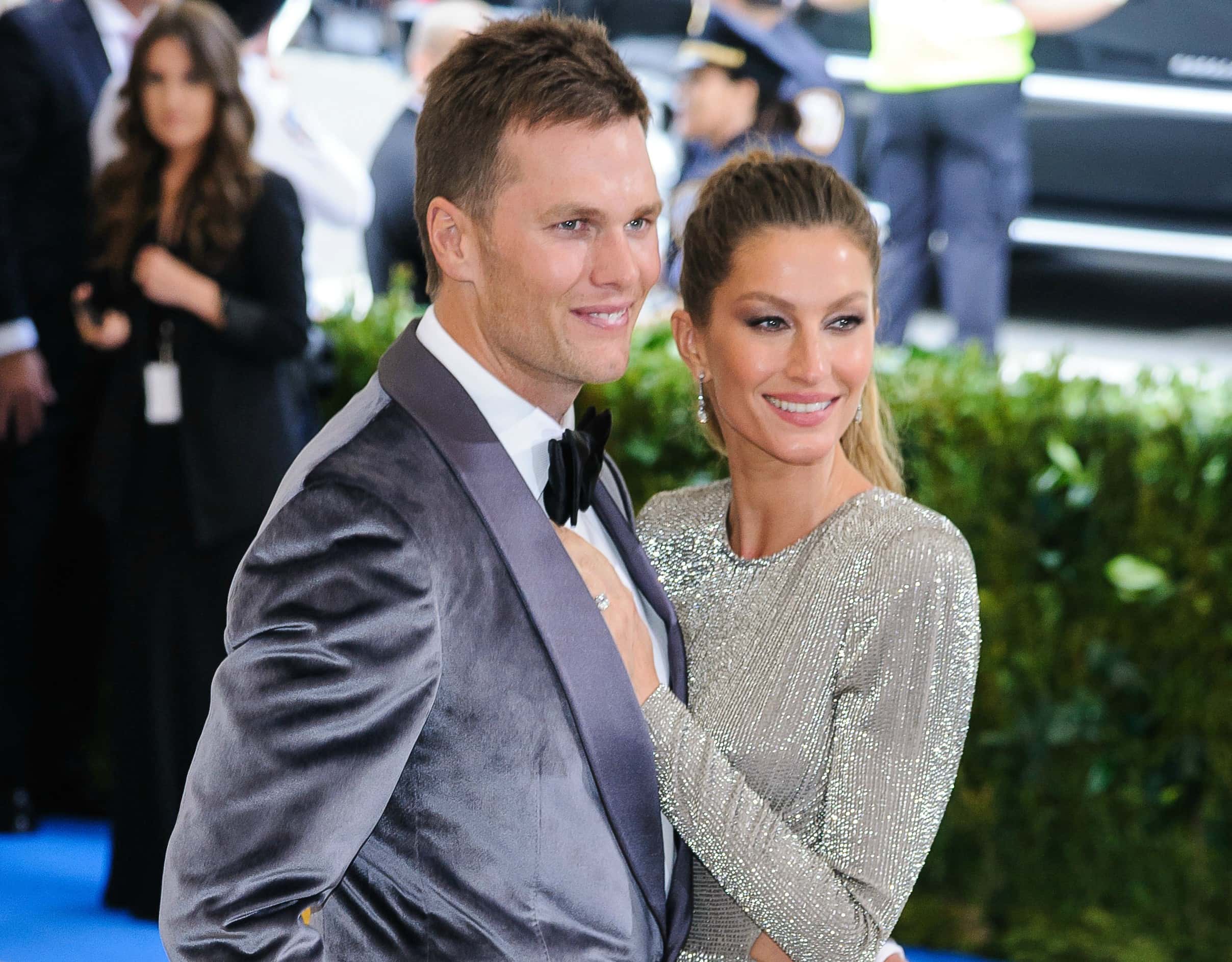 Best Football Players Facts