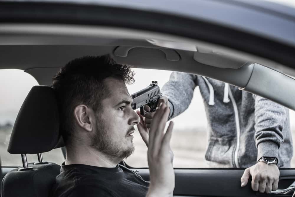 Teacher Excuses facts