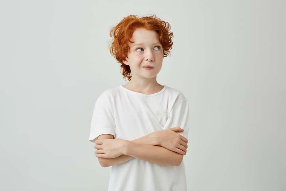 Breaking the Rules Facts