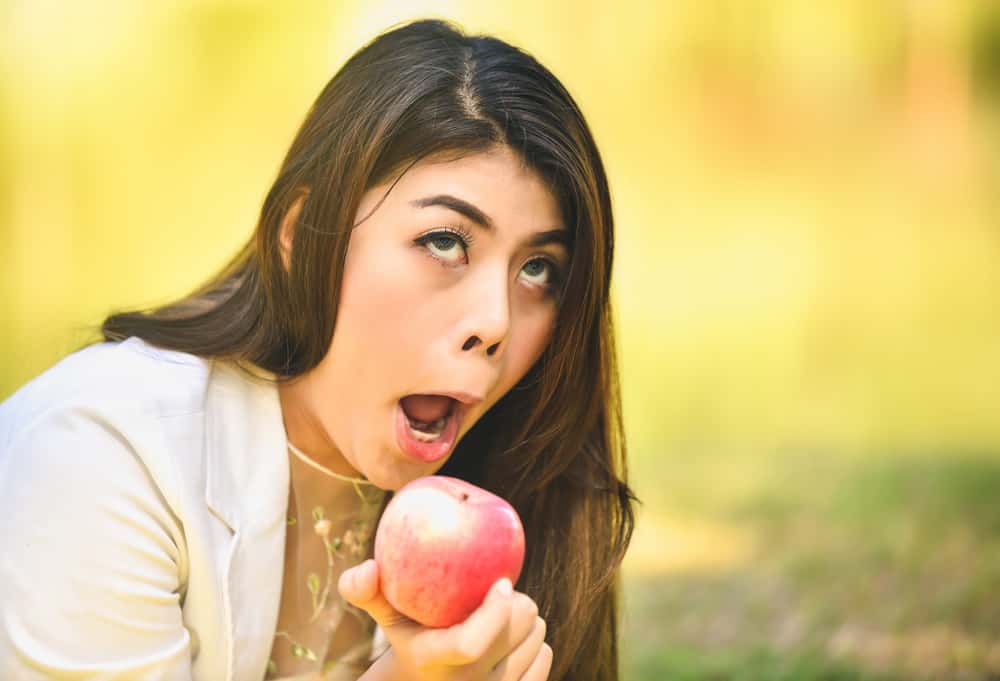 That Guy in Office facts