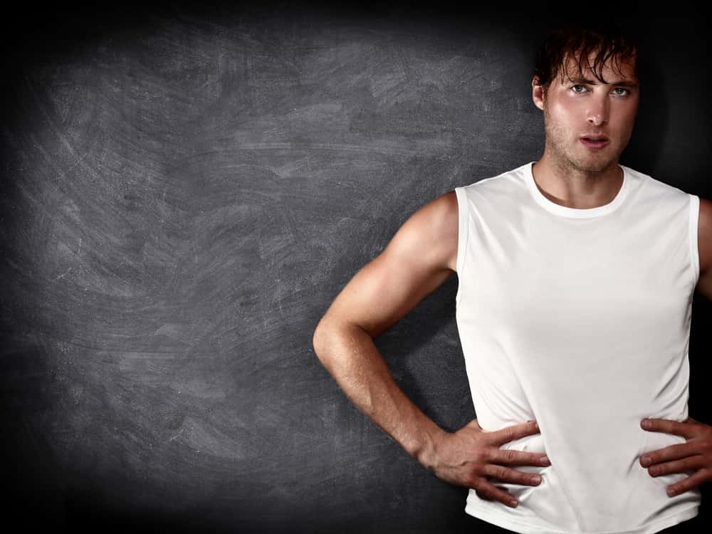 Creepy Teachers Facts