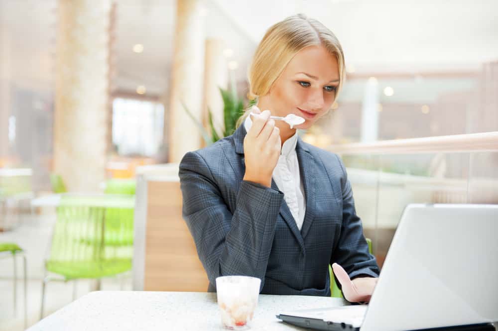 That Guy in Office facts