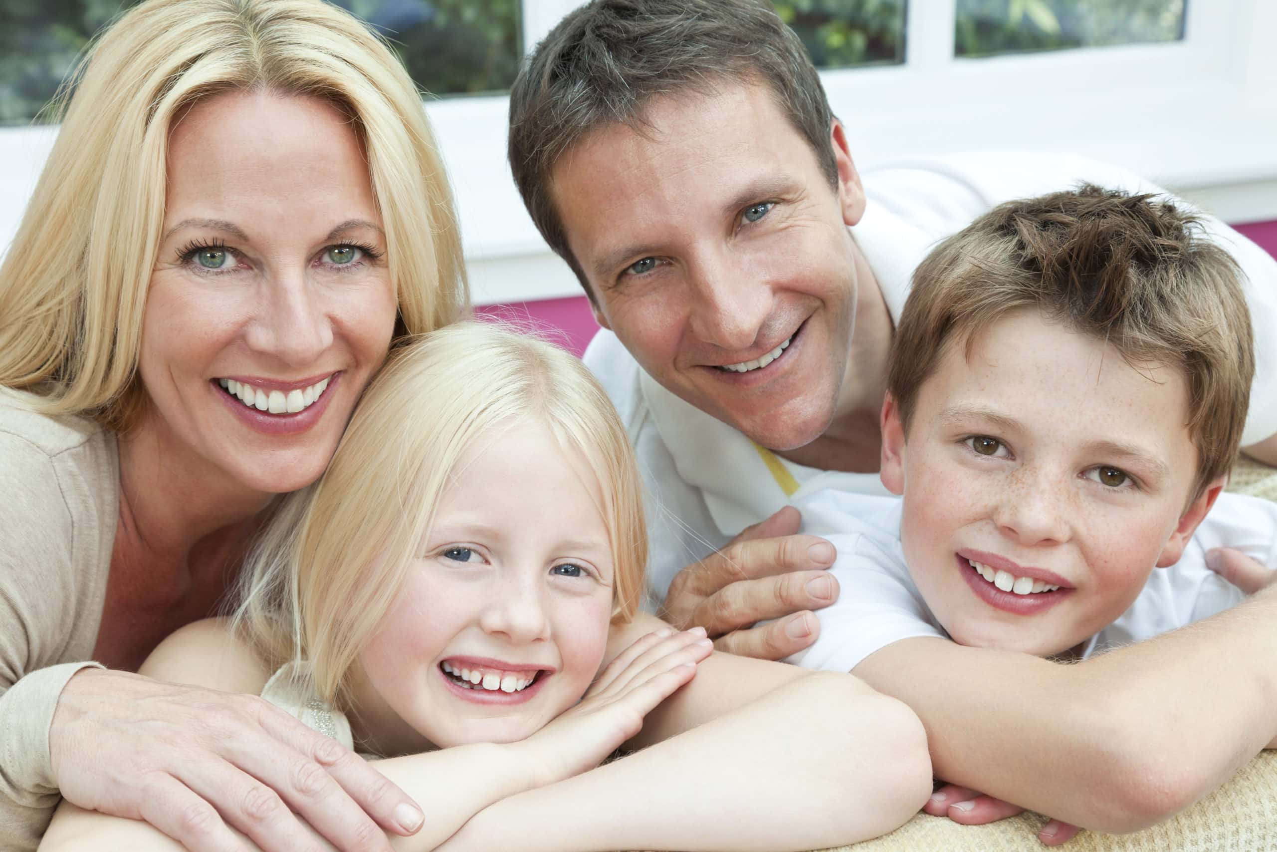 Tana French Editorial