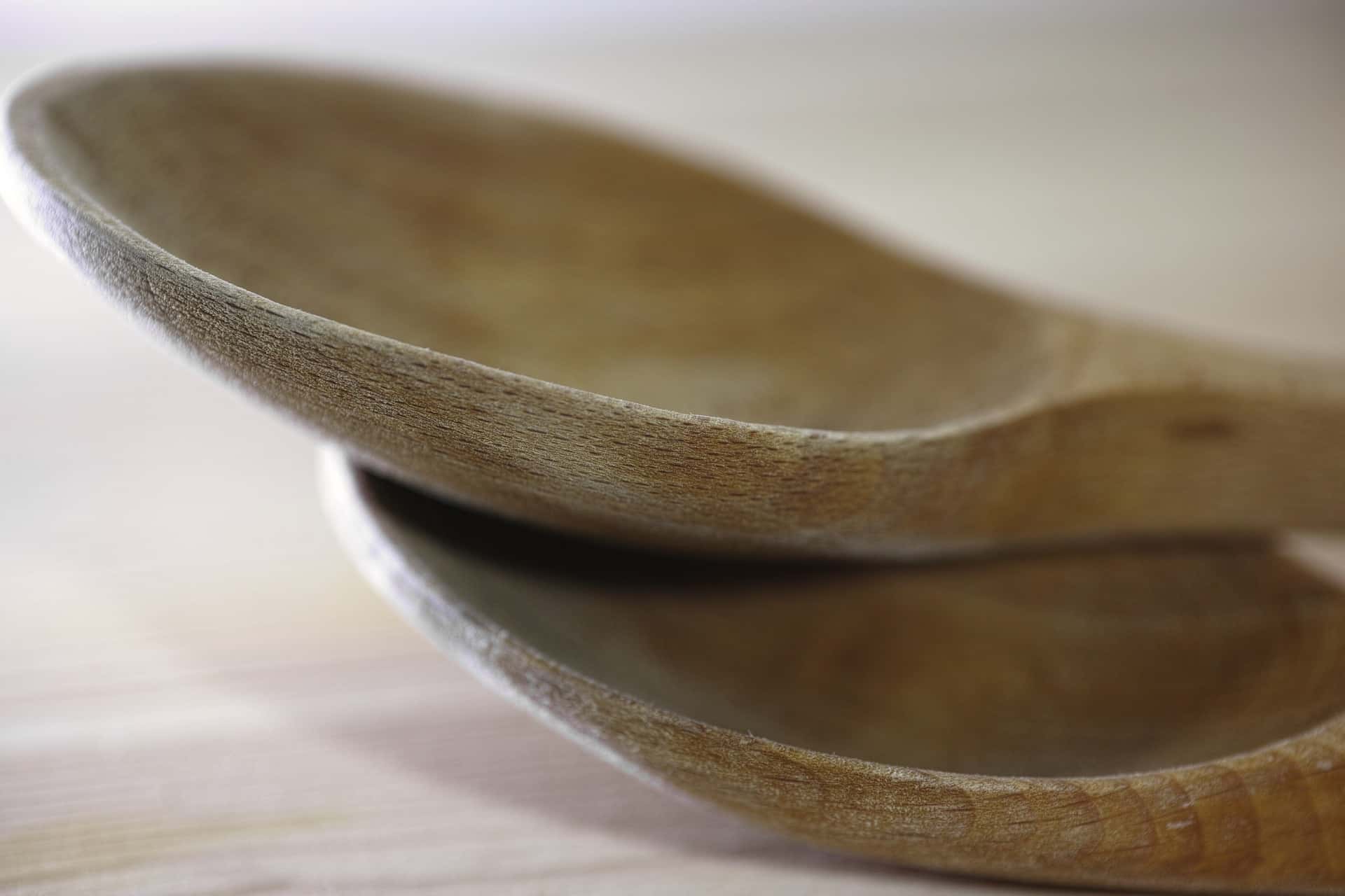 Paranormal Explained Facts