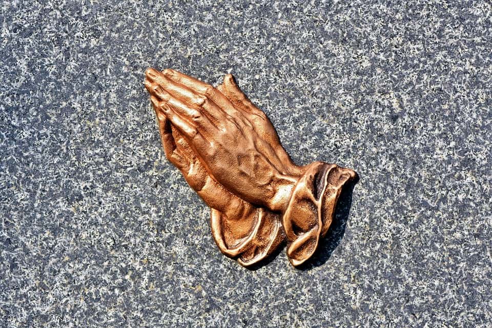 Sonya Goldenhand Facts