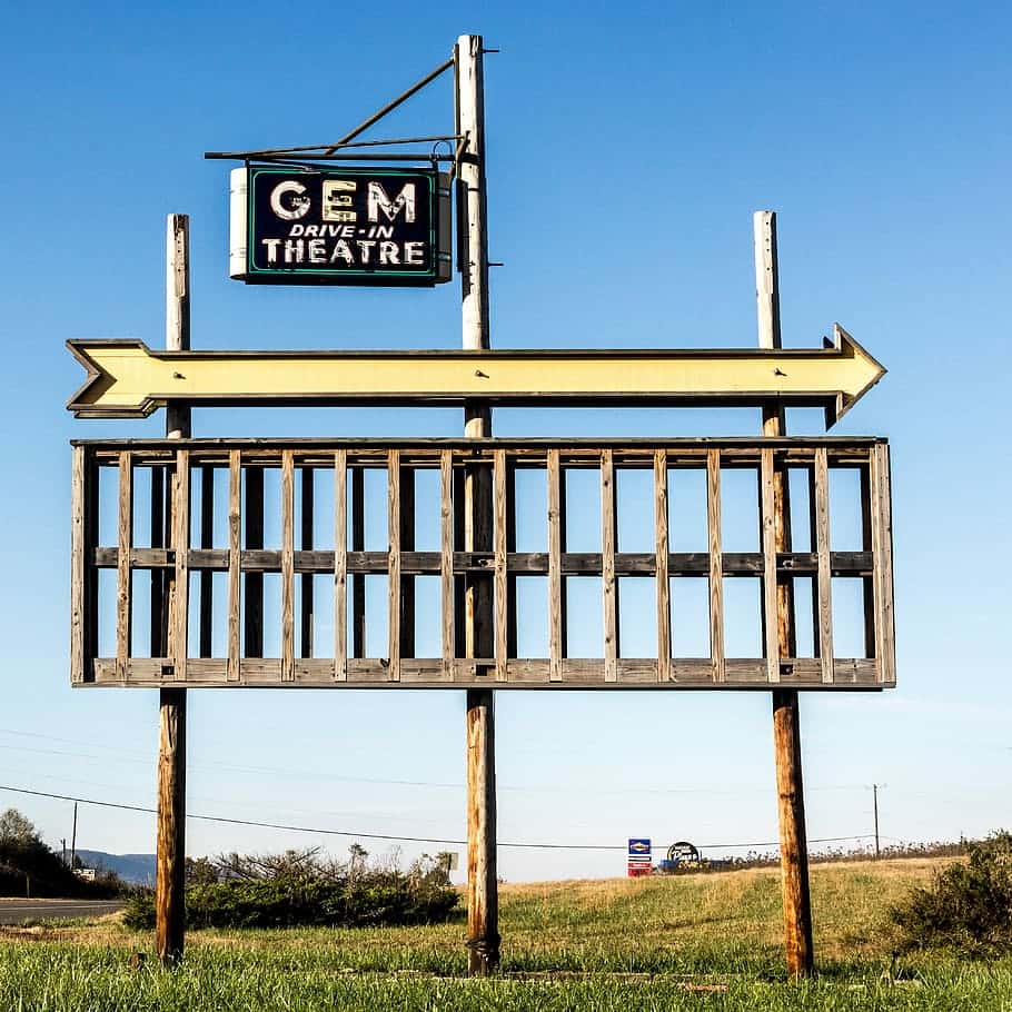 Louis B. Mayer Facts