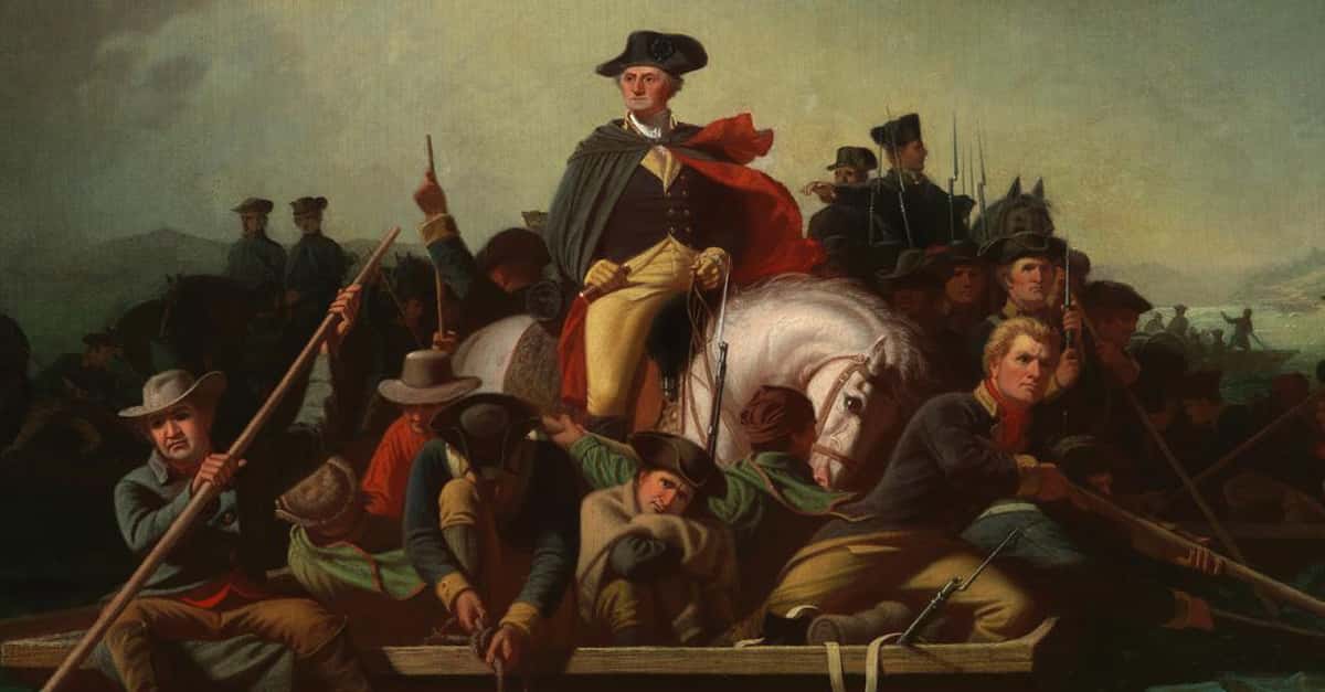 Who was the first president editorial