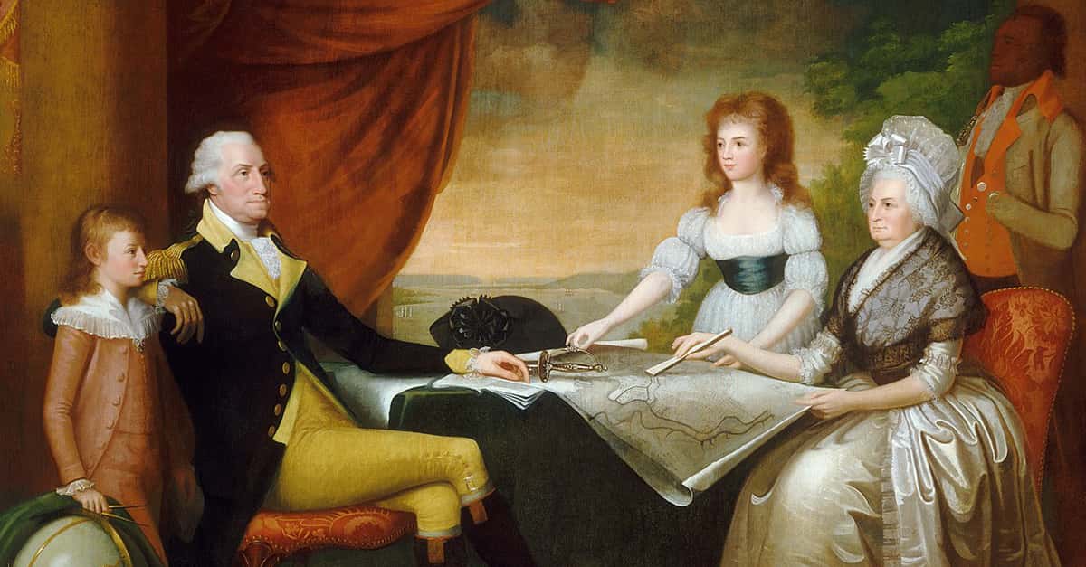 who was the first president editorial