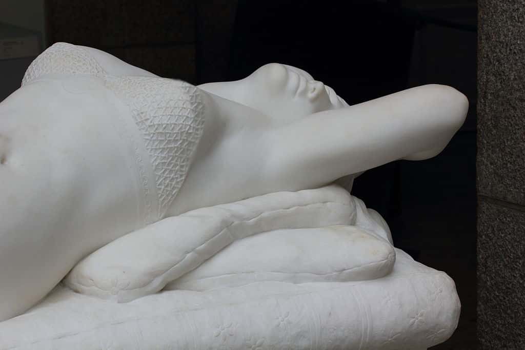 Empress Messalina Facts 