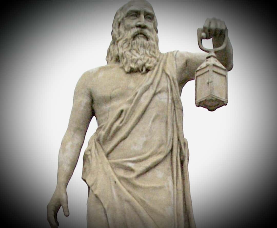 History's Weirdest People Facts 