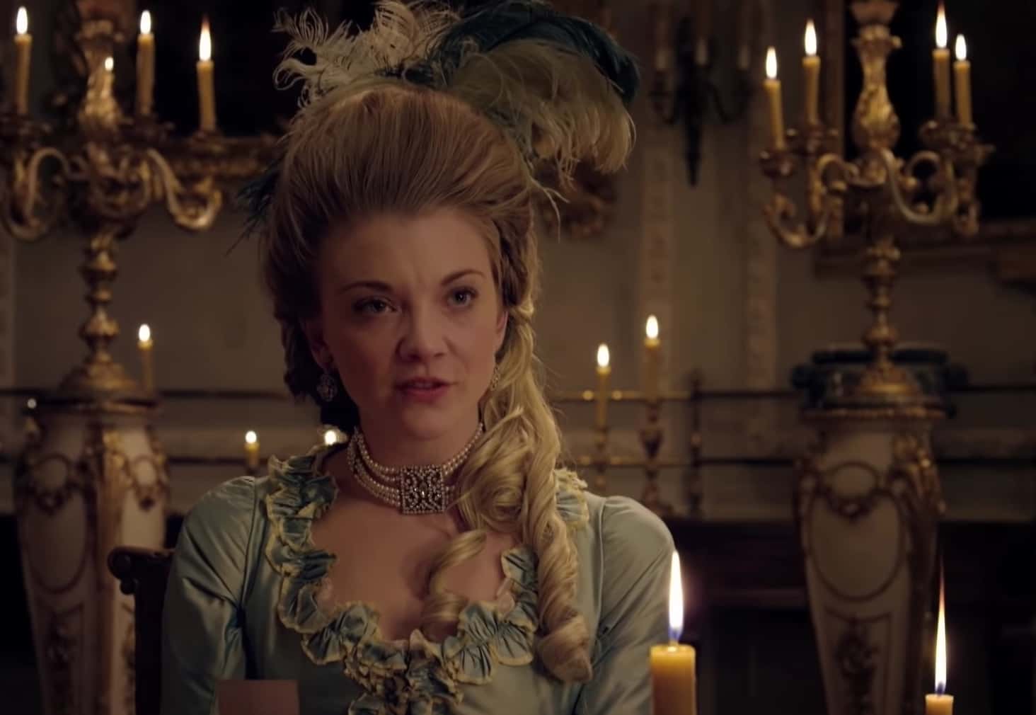 Seymour Fleming Facts