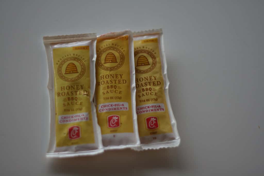 Wait, You're Serious Facts