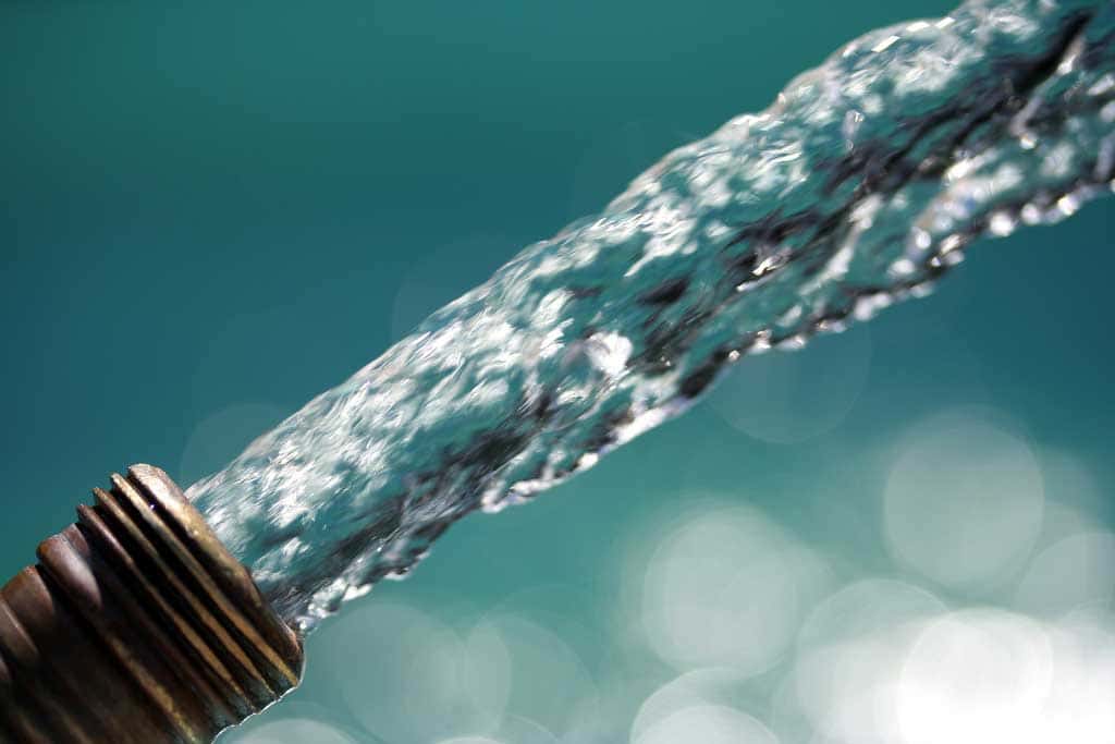 Valentine’s Day Disasters Facts