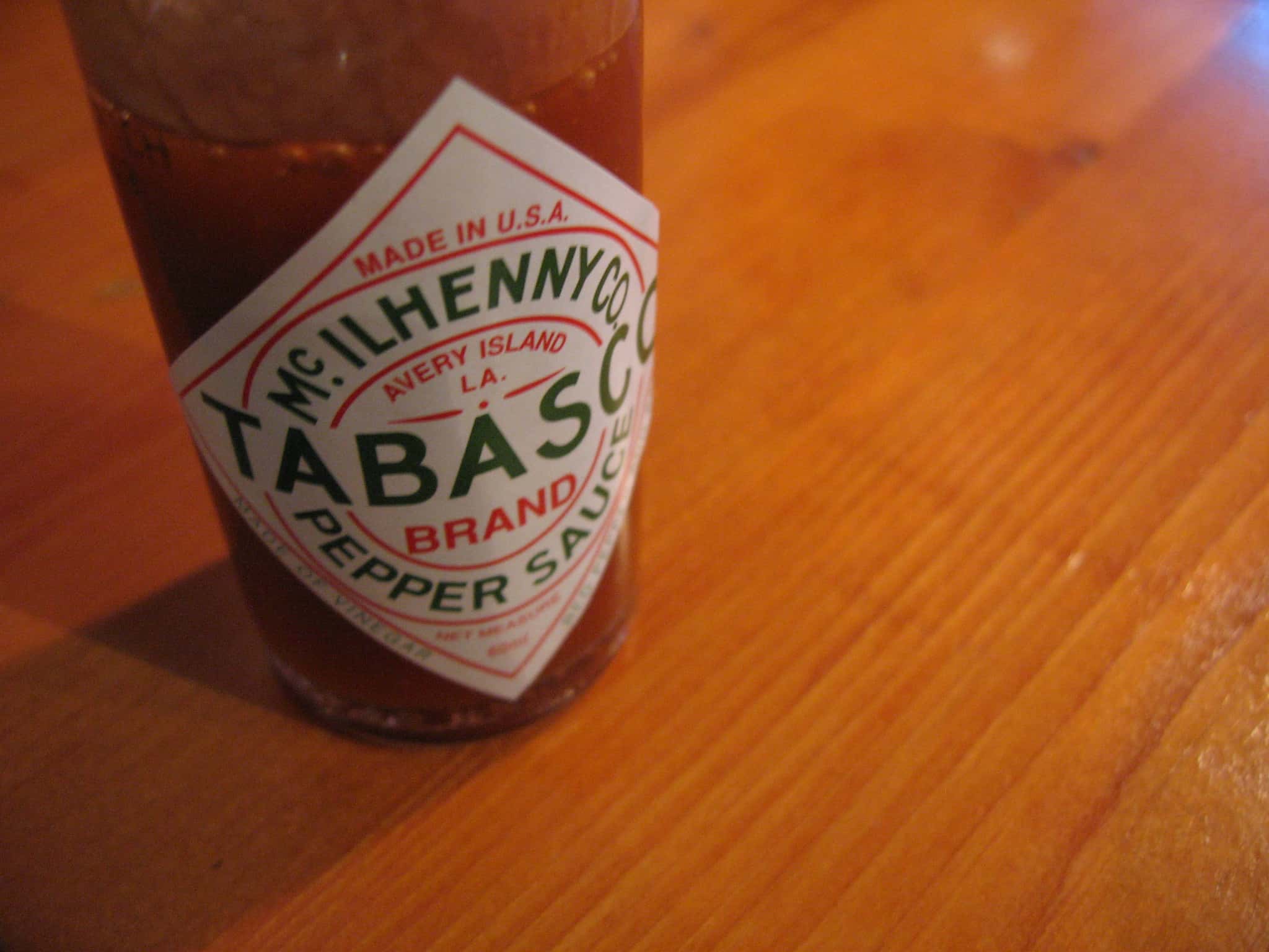 Make You Smile Facts