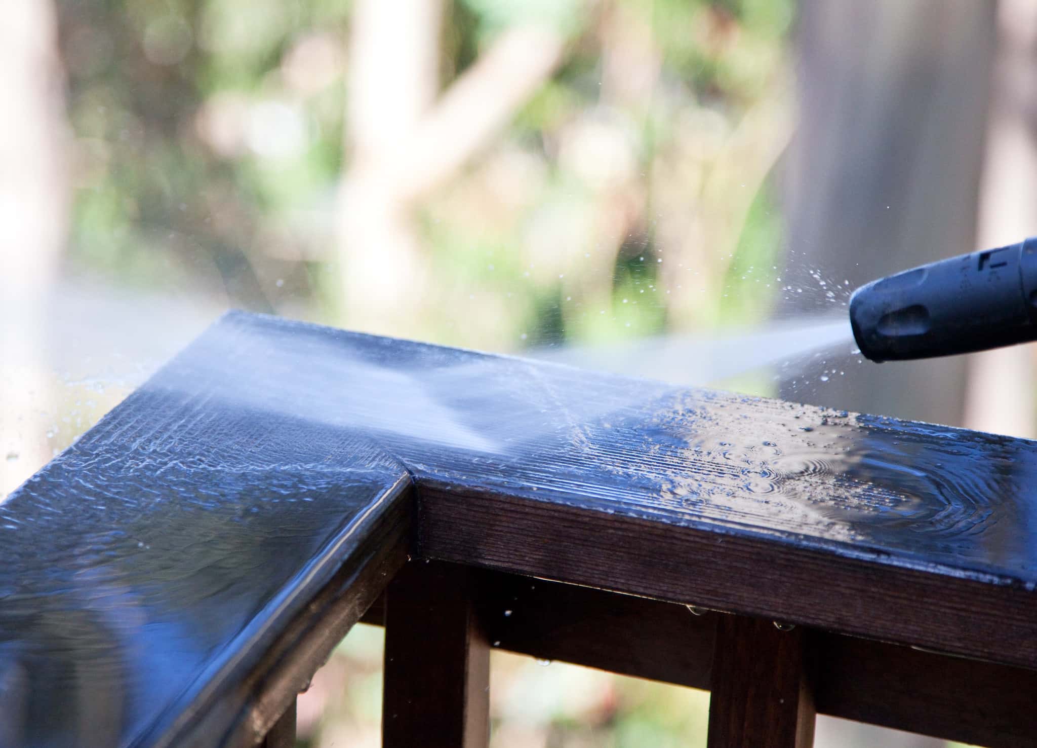 Unbelievable But True Stories Facts