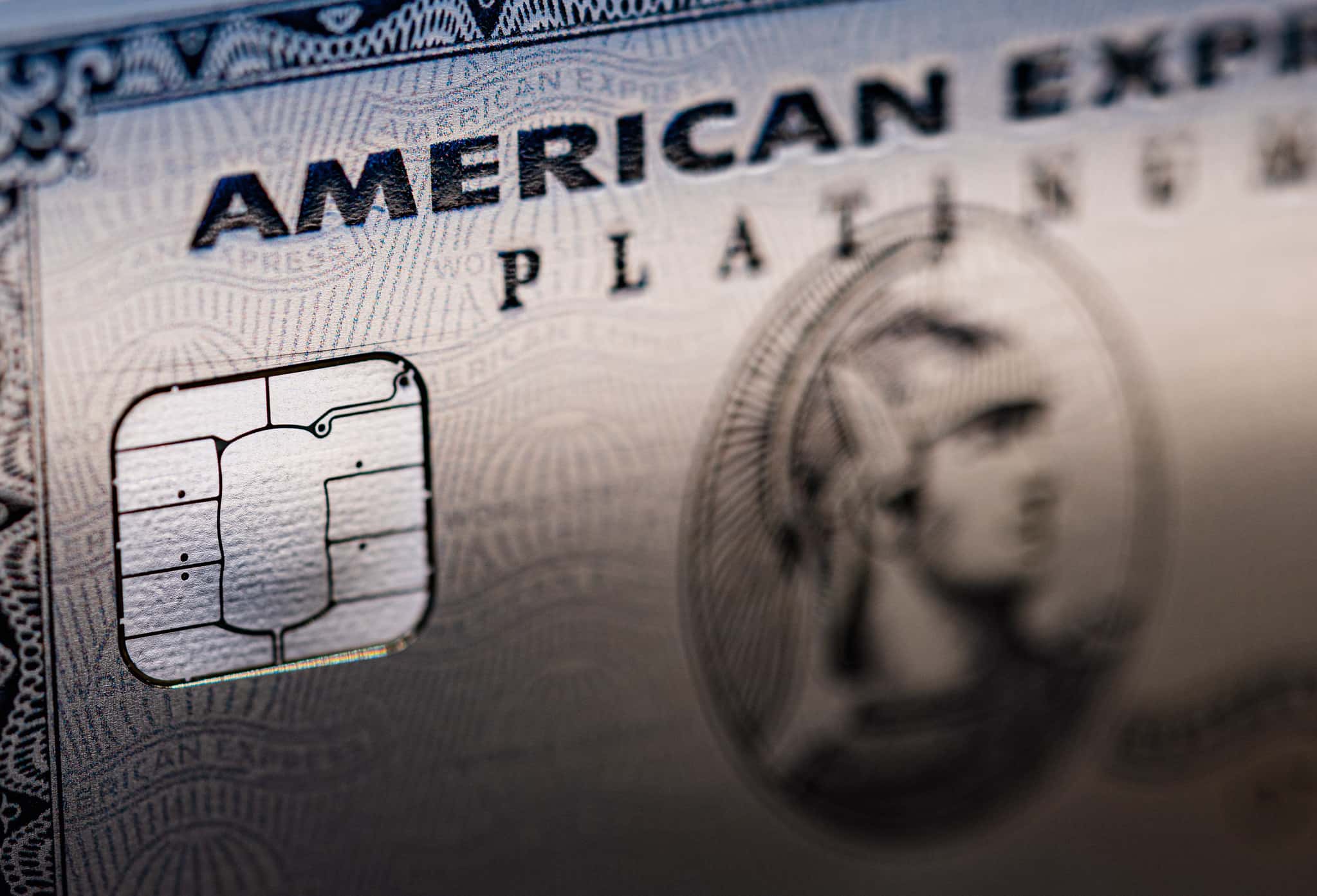 Reality hit rich kids facts