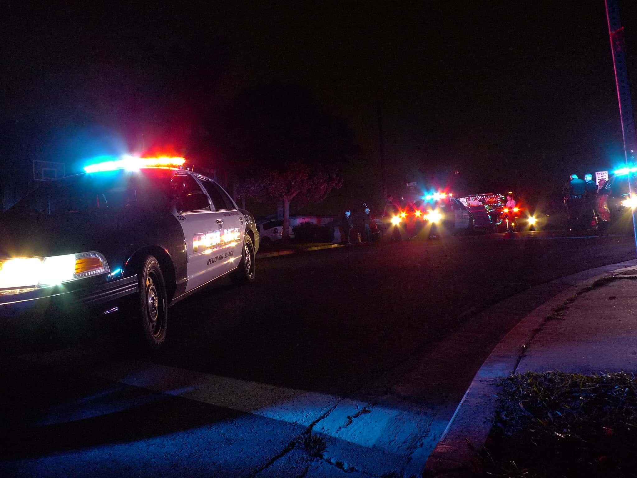 Reality hit rich kids facts