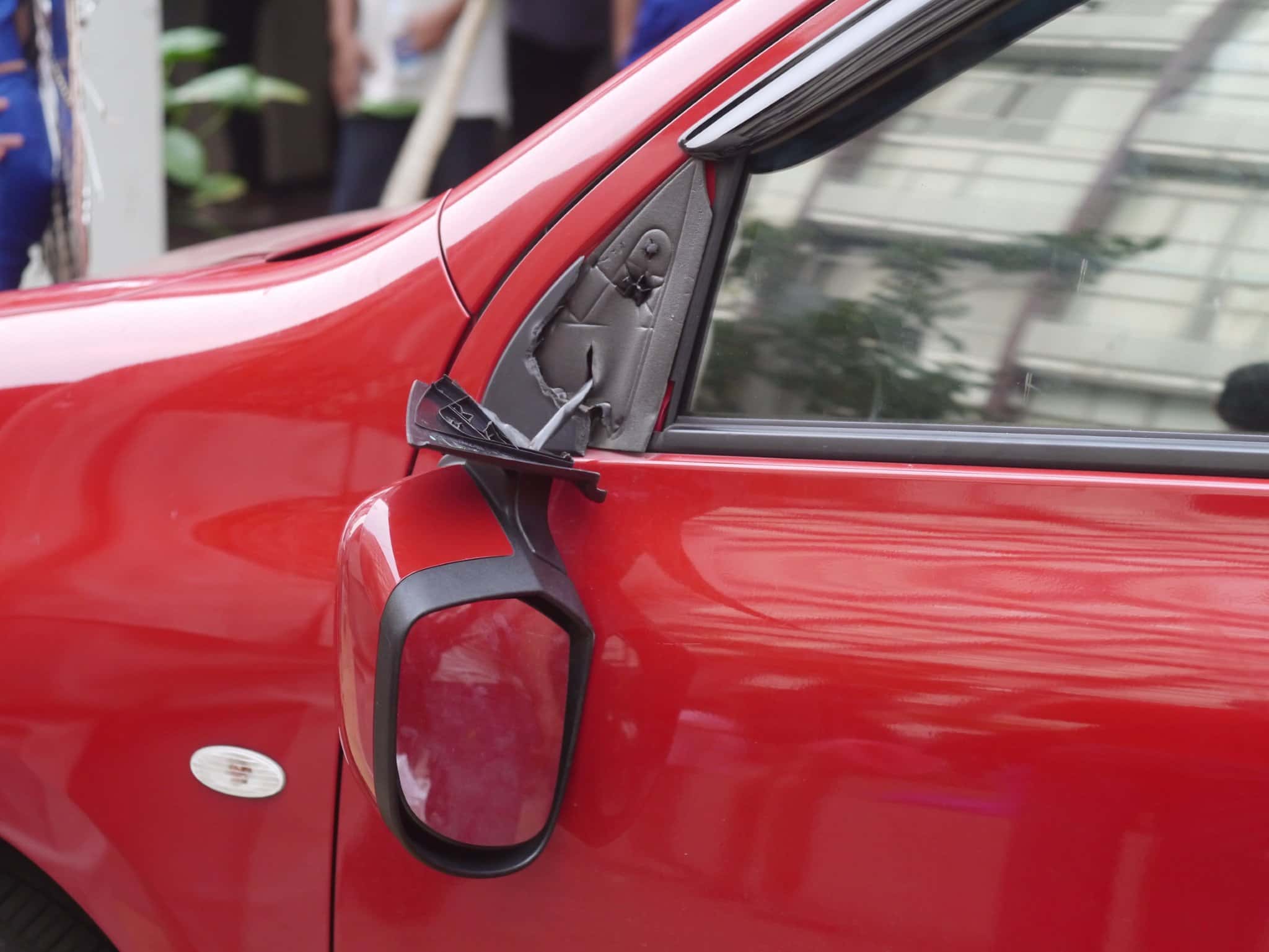 Unbelievable But True Stories Facts