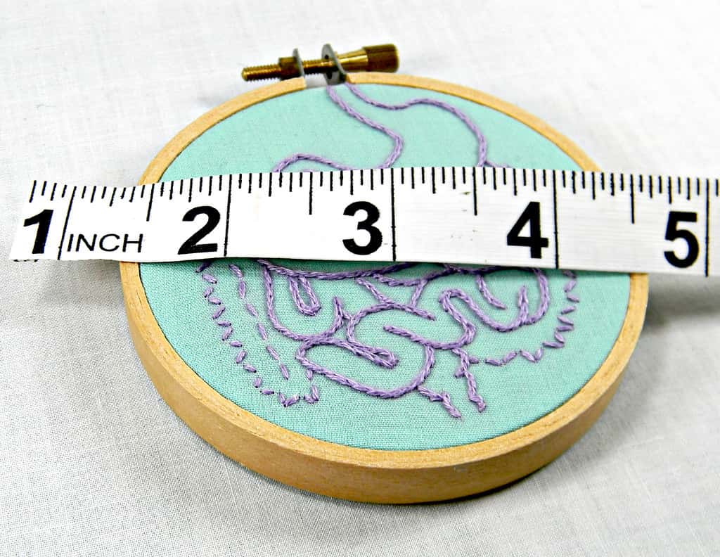 History's Weirdest People Facts