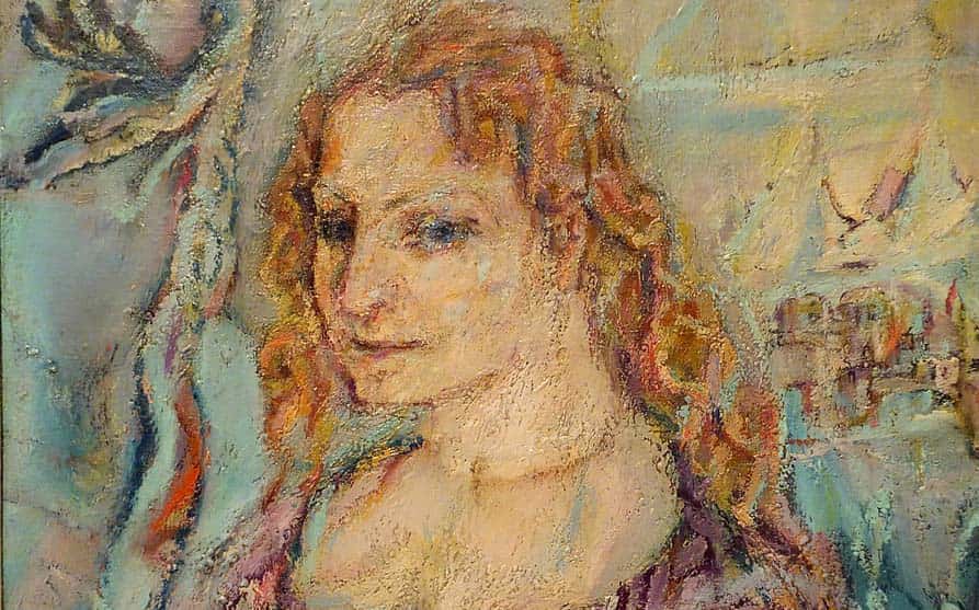 History's Greatest Revenges