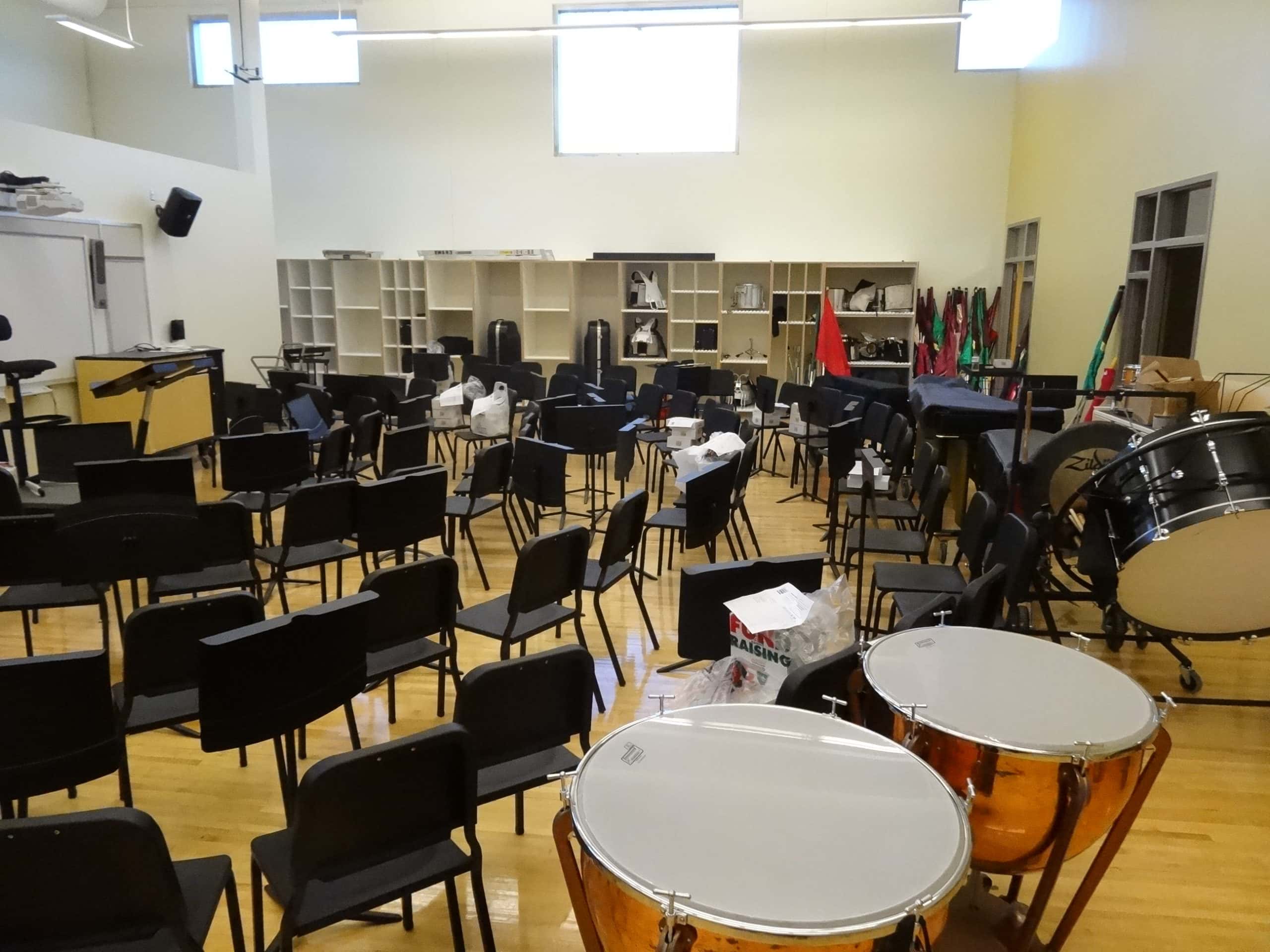 History's Weirdest People Facts