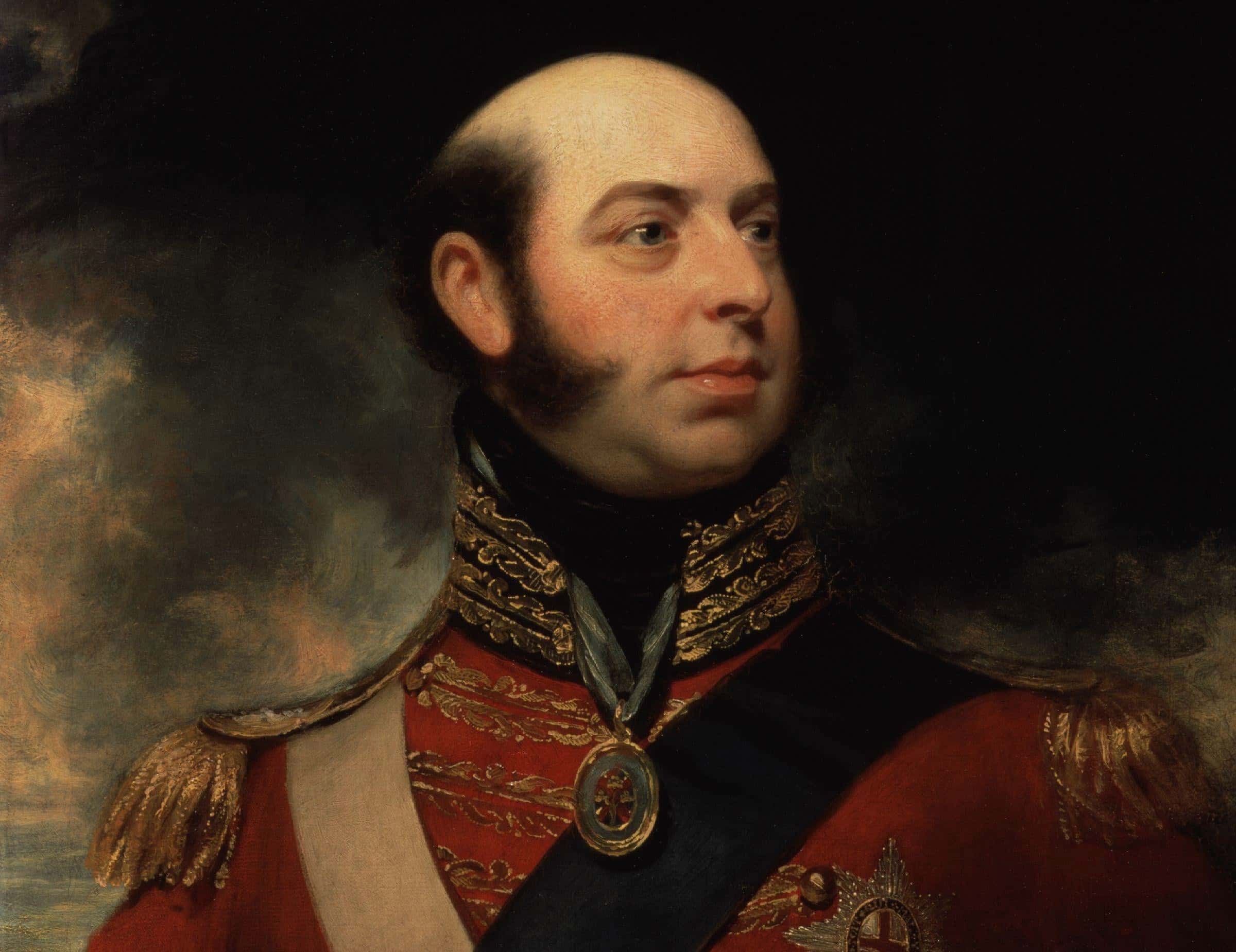 Brutal Acts Of Vengeance Facts