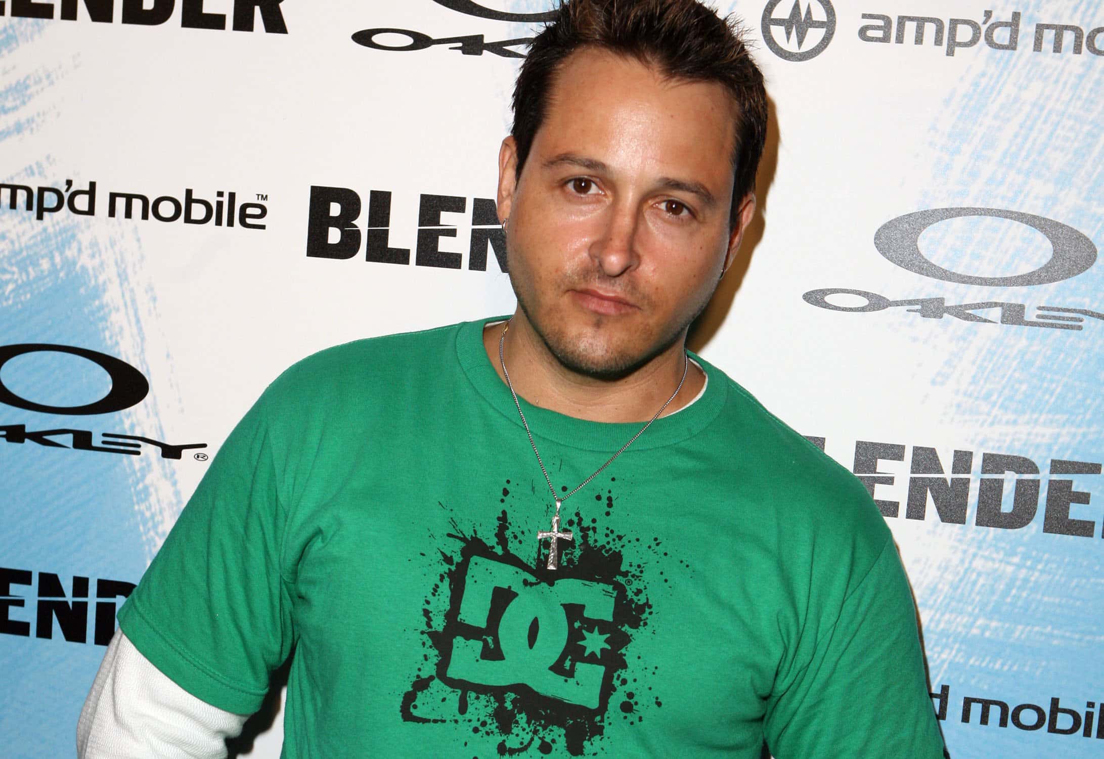 Vanessa Hudgens facts