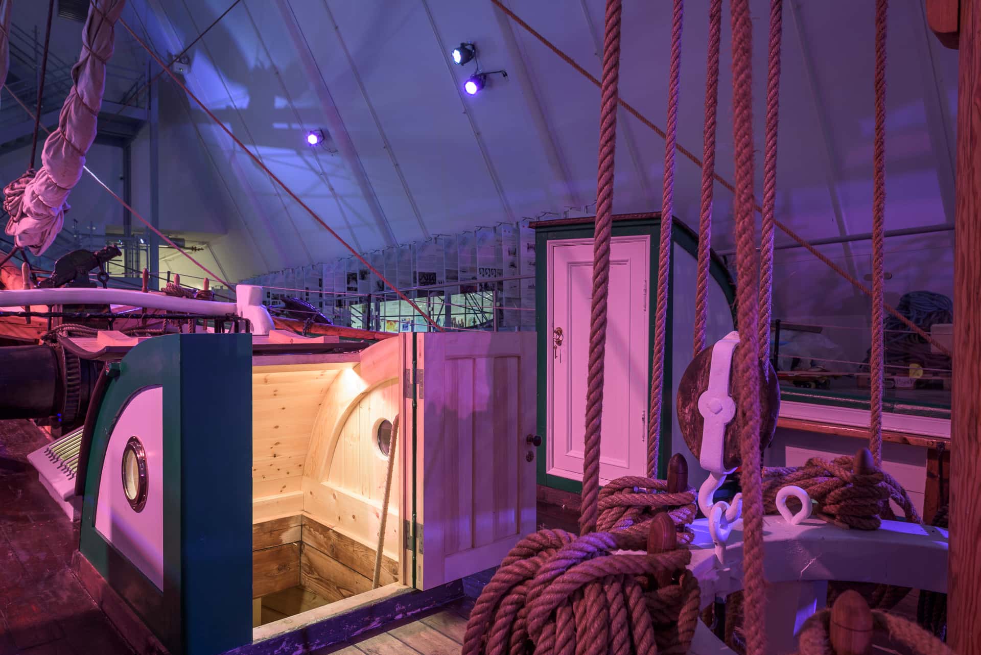 Roald Amundsen Facts