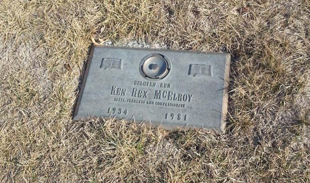 History's Greatest Revenges