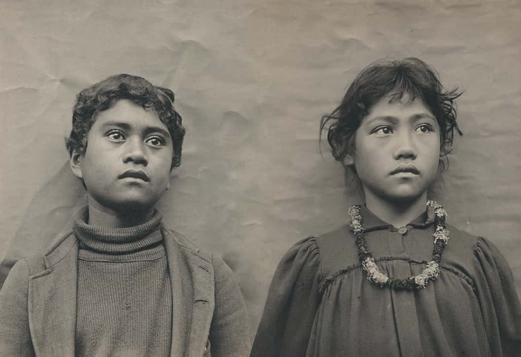 Roald Amundsen Facts