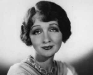 The Queen Of Gossip Knew All Of Hollywood’s Darkest Secrets