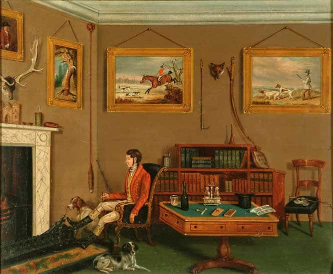 Weird Rich People Facts