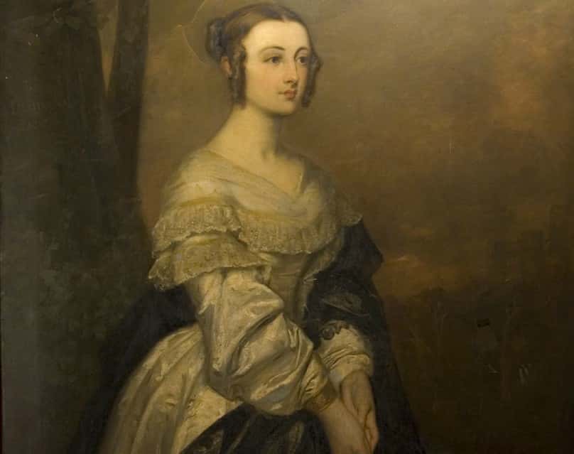 Brutal Acts Of Vengeance Facts