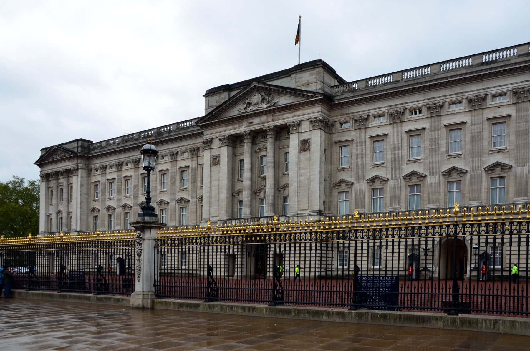 Never Told Stories facts