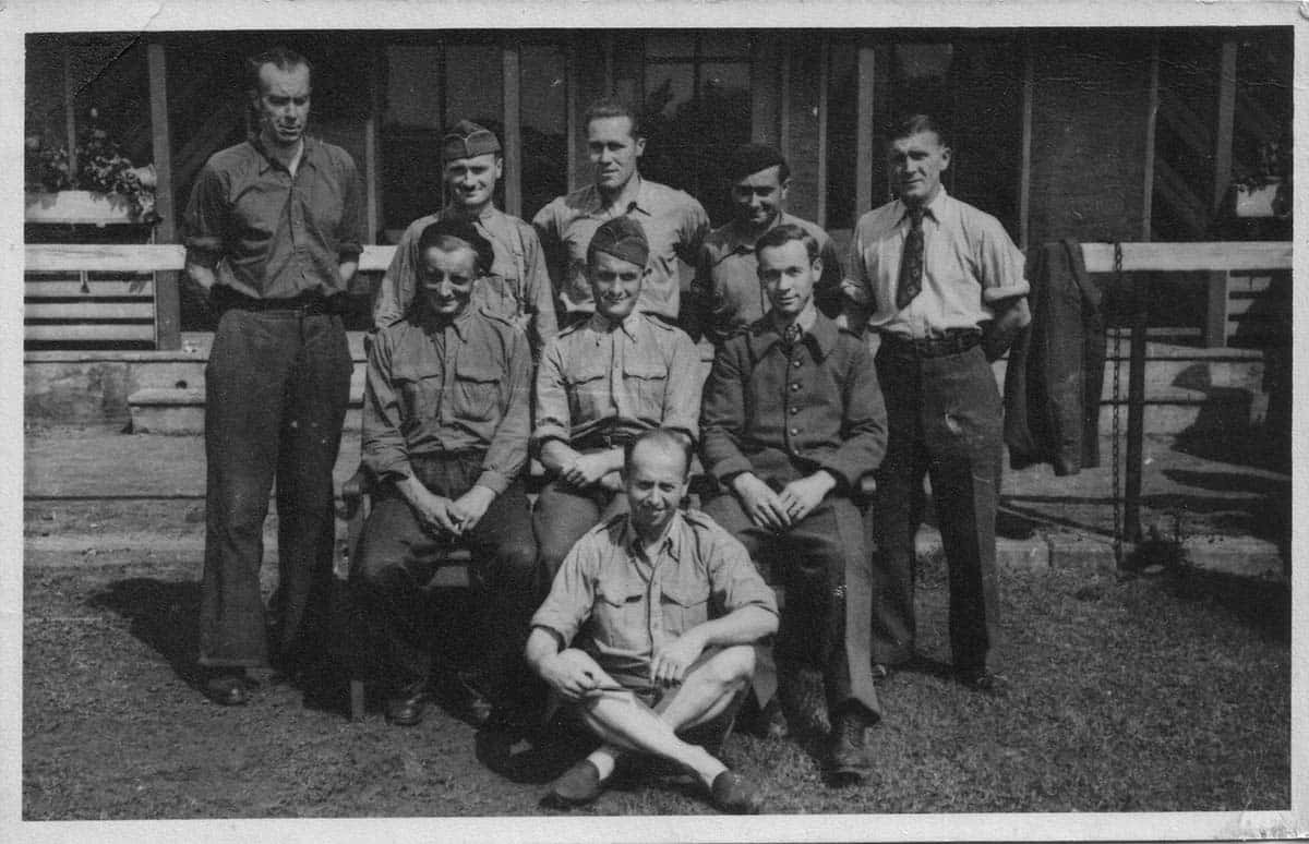 History's Greatest Revenges