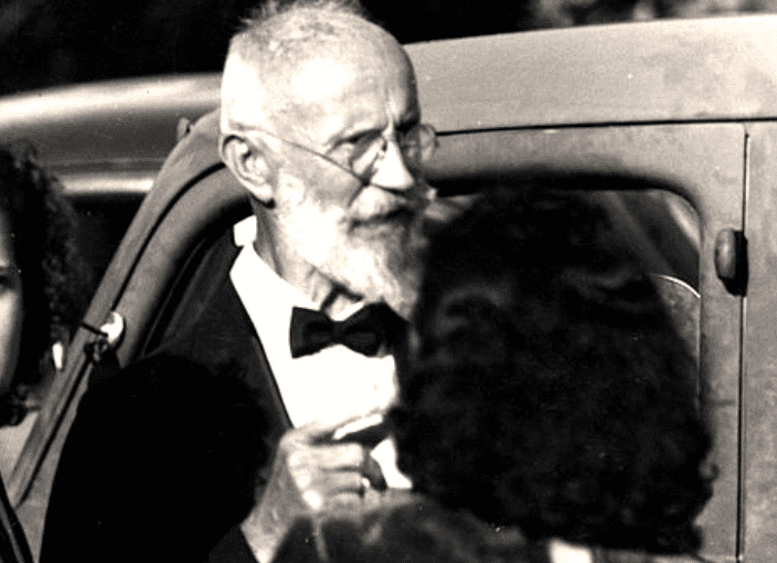 History's Weirdest People Facts