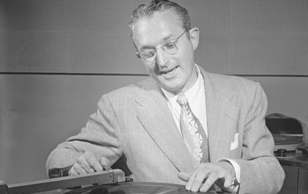 Marie McDonald Facts