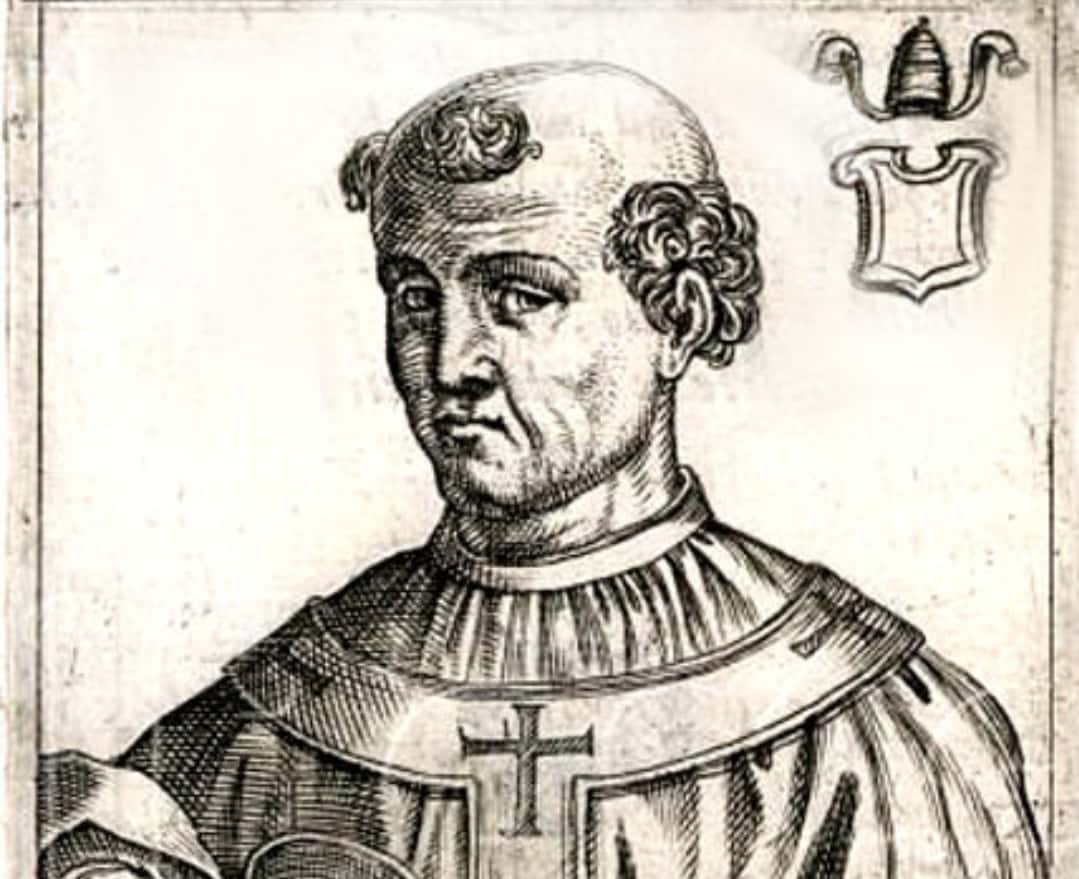 History's Weirdest People Facts