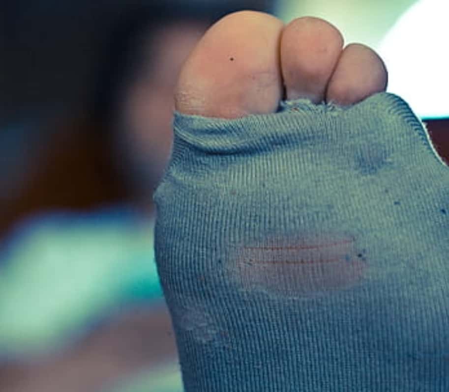 Wait, You're Serious Facts