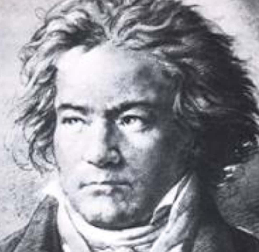 Mad Historical Figures Facts