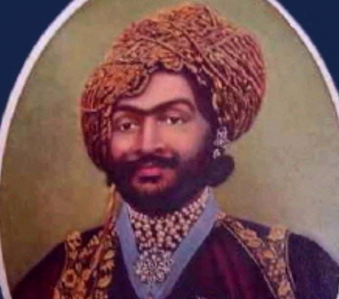 Weird Rich People Facts